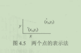image-20230315174020847