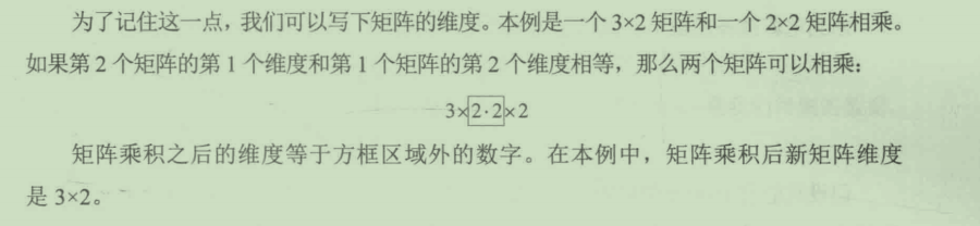 image-20230317090905544