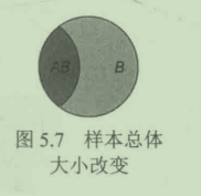 image-20230318101831390