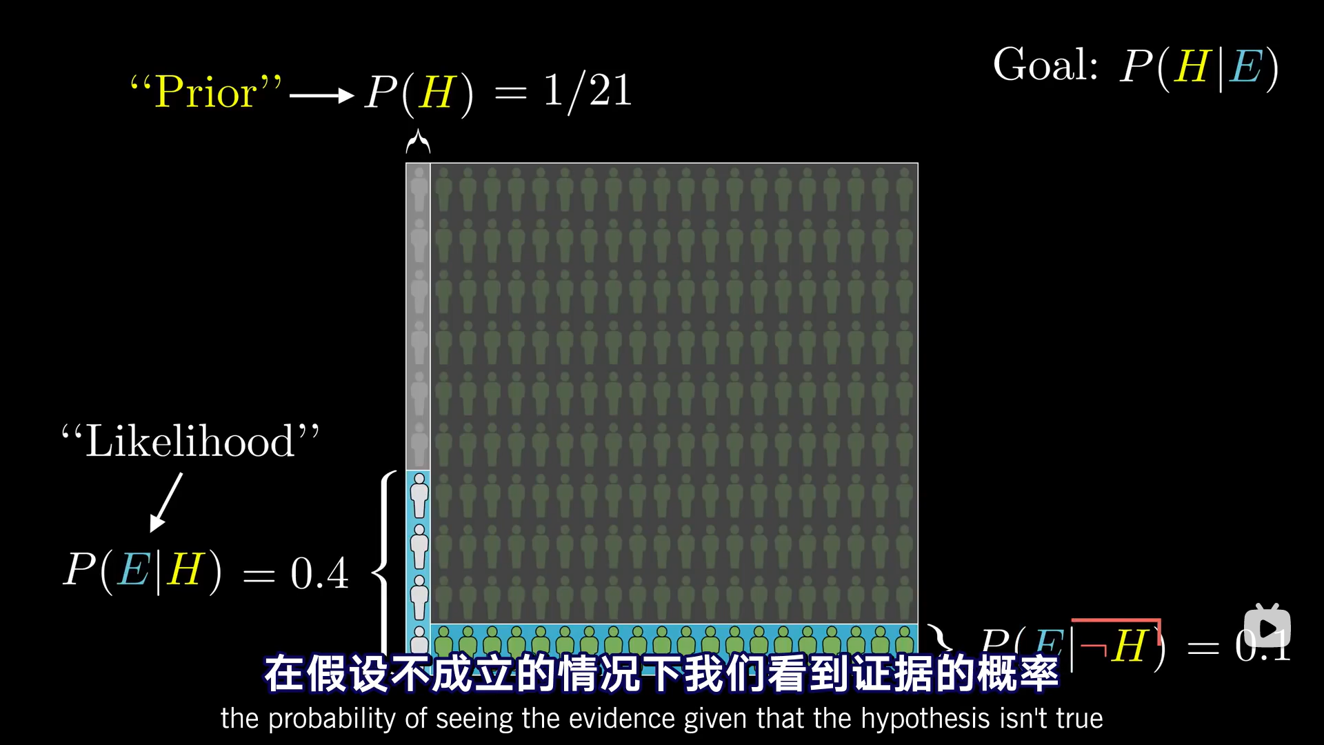 image-20230324155403927
