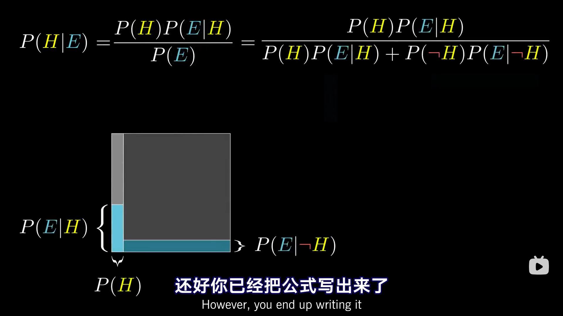 image-20230324172146456