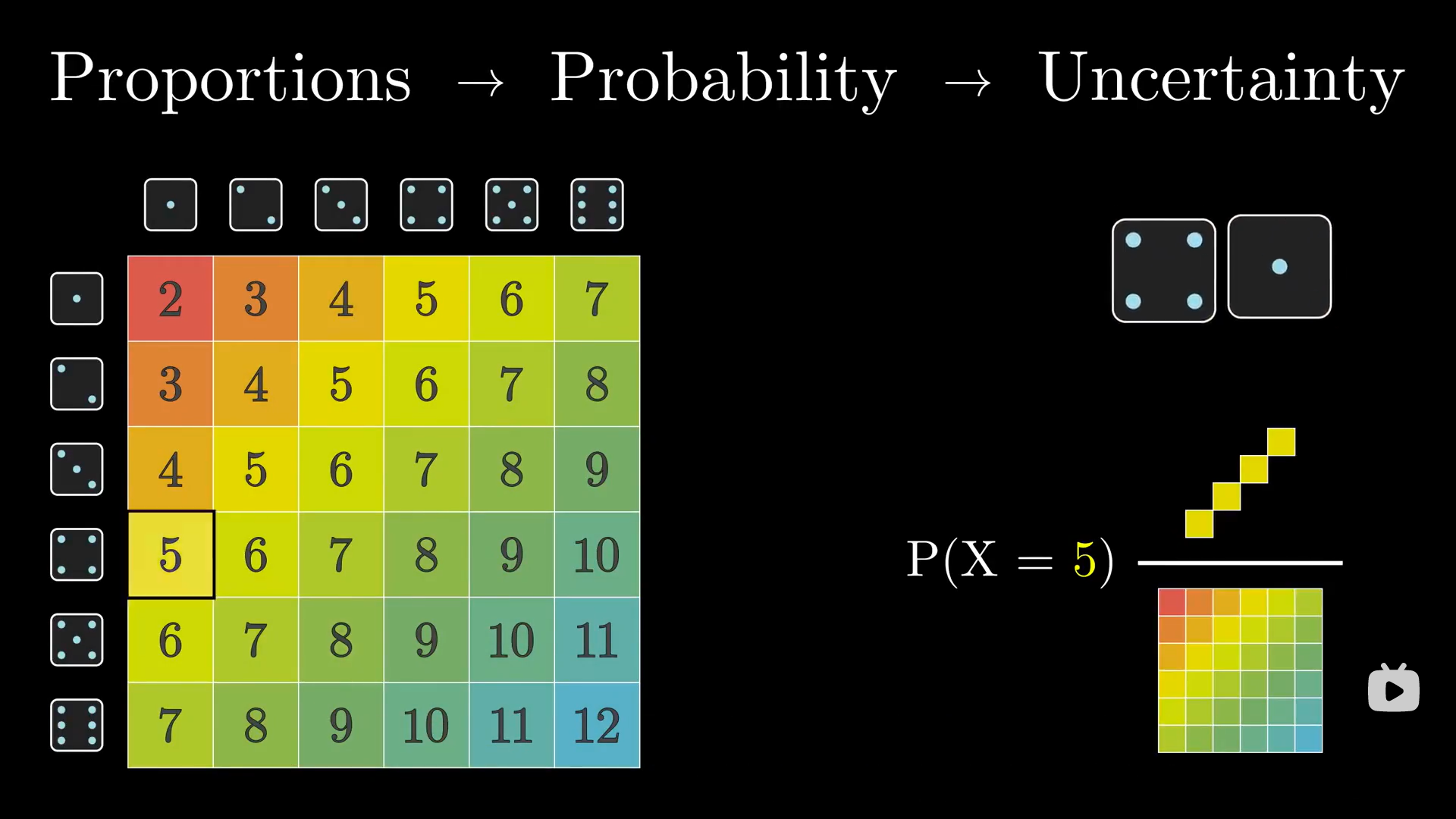 image-20230324173536483