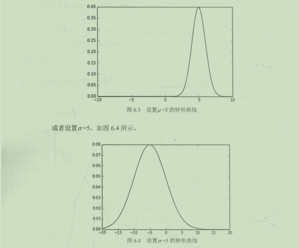 image-20230327171830966