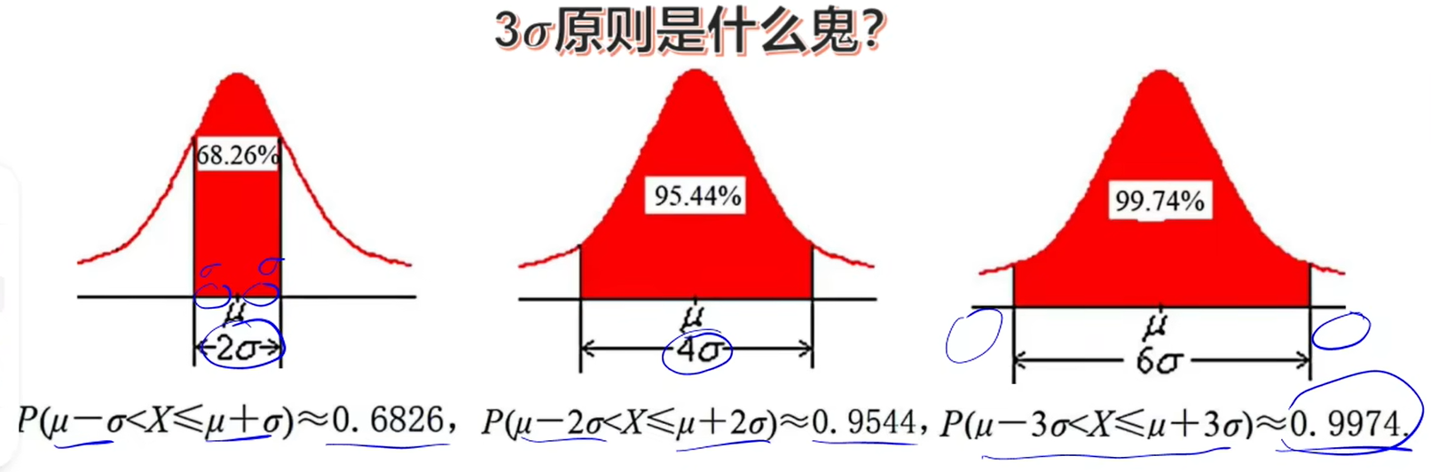 image-20230408173113806