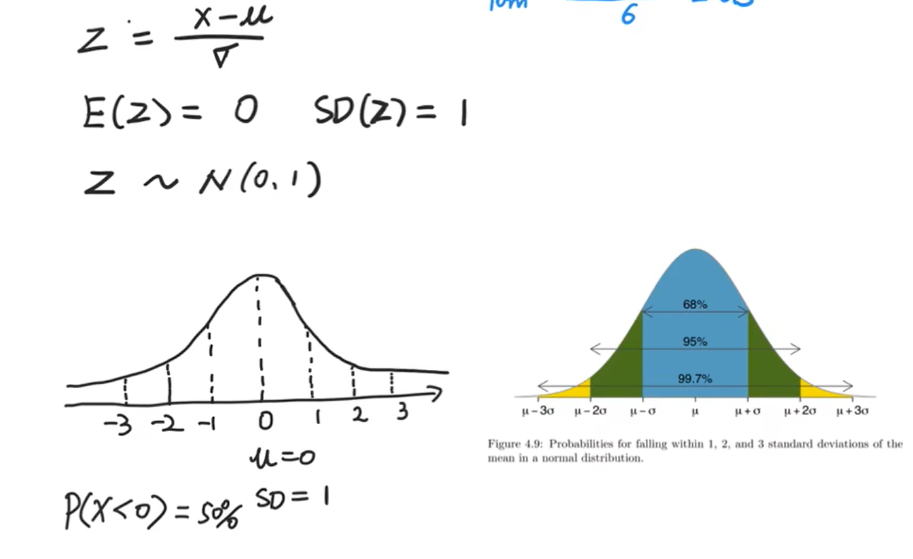 image-20230408181636147